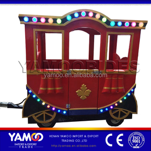 Manèges de divertissement, <span class=keywords><strong>train</strong></span> <span class=keywords><strong>électrique</strong></span> <span class=keywords><strong>à</strong></span> <span class=keywords><strong>vendre</strong></span>, manèges pour adultes, ensemble de trains, trains miniatures <span class=keywords><strong>à</strong></span> <span class=keywords><strong>vendre</strong></span> - Product Image 4