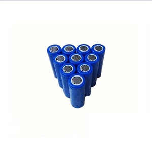 <span class=keywords><strong>3</strong></span>.7V 2600mAh 18650 Li-ion şarj edilebilir pil hücresi kaynağı fabrika - Product Image 6