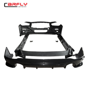 Q50 Impul stile <span class=keywords><strong>Body</strong></span> <span class=keywords><strong>Kit</strong></span> Per Infiniti q50 <span class=keywords><strong>body</strong></span> <span class=keywords><strong>kit</strong></span> 2014 Up - Product Image 4