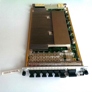 UBBPd9 WD2DUBBPD900 03022NJR Unità di Elaborazione della Banda Base Universale d 2 Schede per BTS <span class=keywords><strong>DBS</strong></span> BBU3900 3910 5900 - Product Image 2