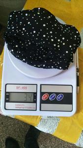 <span class=keywords><strong>Collant</strong></span> a rete Sexy da donna con apertura sul cavallo trasparente con strass senza cuciture in maglia Jacquard calze <span class=keywords><strong>collant</strong></span> a rete - Product Image 3