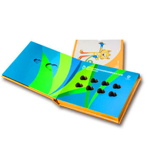 Illumination apprentissage de L'anglais enfants cahier d'activités - Product Image 2