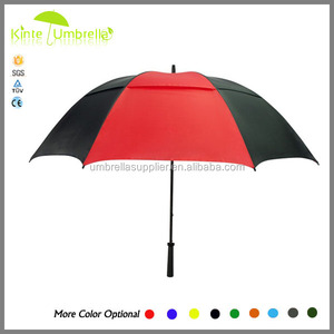 Prodotti di alta domanda del bambino ombrellone vuole comprare roba dalla cina - Product Image 6