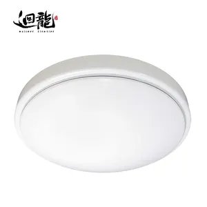 Hot Bán <span class=keywords><strong>12</strong></span> <span class=keywords><strong>Volt</strong></span> Vòng <span class=keywords><strong>LED</strong></span> Tại Chỗ Trần Đèn Ánh Sáng Đối Với Phòng Khách Phòng - Product Image 1