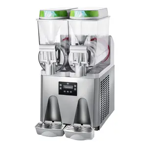 Fabriek Directe Verkoop Ice Beer Slush Machine Slush Automaat