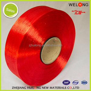 Bán polyester fdy và dty, Sợi Poly - Product Image 4