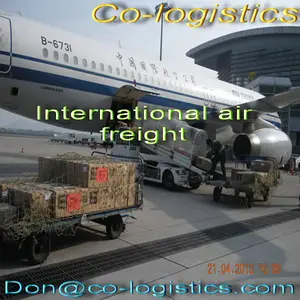 alibaba express from China to Malaysia------Don