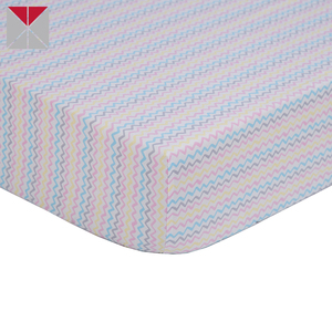Différents types de bébé <span class=keywords><strong>fille</strong></span> <span class=keywords><strong>lit</strong></span> ensembles de literie <span class=keywords><strong>pas</strong></span> <span class=keywords><strong>cher</strong></span> - Product Image 2