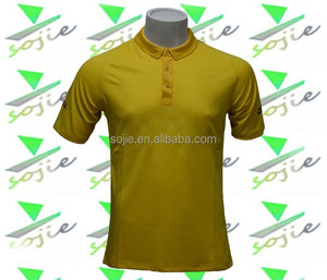 थालेंड कपड़े निर्माता, चीन उत्पादों का आयात 15/16 मौसम