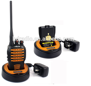 2017 새로운 경찰 유니 무전기 CD-728 - Product Image 3