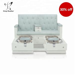 Whirlpool-Silla de <span class=keywords><strong>spa</strong></span> para pies, <span class=keywords><strong>spa</strong></span> - Product Image 1