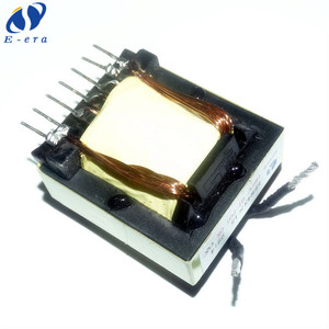 Transformateur de soudage à inverseur haute fréquence EER43 X 15 EER42 X 15 22:<span class=keywords><strong>4</strong></span> - Product Image 3
