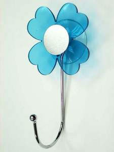 Ventouse de 40mm de diamètre avec crochet - Product Image 5