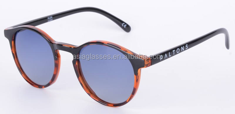 แว่นตาแฟชั่น