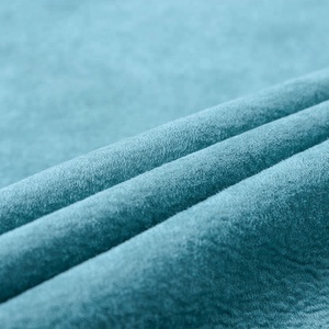 Italy <strong>Suede</strong> 100% Polyester Synether Fashion Embossed Sofa Fabric <strong>Velvet</strong>