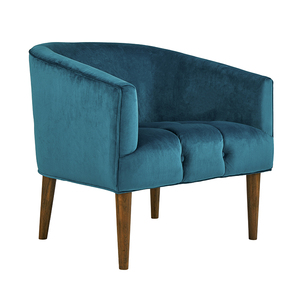 Plus à la mode <span class=keywords><strong>pas</strong></span> <span class=keywords><strong>cher</strong></span> fauteuils <span class=keywords><strong>1</strong></span> places doux et confortable canapé chaise - Product Image 2