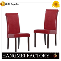 Chaises de banquet empilables en métal et tissu, style français – Durables, résistantes aux rayures, pour hôtels, fêtes et événements – Design moderne, vente en gros