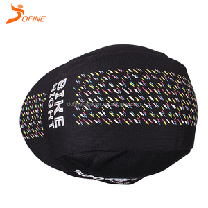 Gorra de Ciclismo de refrigeración personalizada Unisex RMFLing Bicsony Braviad Voice Bluetooth <span class=keywords><strong>TV</strong></span> Control remoto para esquí pesca <span class=keywords><strong>deportes</strong></span> al aire libre - Product Image 3