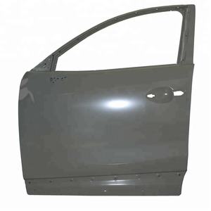 Mazda-Repuestos para parachoques trasero de coche sedán japonés, refuerzo de apoyo para Mazda <span class=keywords><strong>CX5</strong></span> <span class=keywords><strong>2012</strong></span> KR11-50-260 - Product Image 4