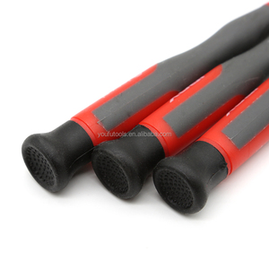 FAI DA TE Magnetico PH00 Phillips <span class=keywords><strong>Cacciavite</strong></span> <span class=keywords><strong>Cacciavite</strong></span> Riparazione Del Telefono Delle Cellule della Macchina Fotografica Del Computer Portatile Del PC Del Computer - Product Image 4