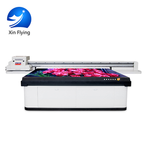 Chất Lượng tốt <span class=keywords><strong>Apex</strong></span> Giá Brotherjet Neon <span class=keywords><strong>Uv</strong></span> Led Máy In - Product Image 3