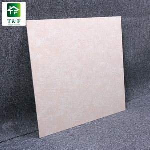 Haití 600X600 Vintage <span class=keywords><strong>rosa</strong></span> Nano pulido <span class=keywords><strong>azulejos</strong></span> de cerámica brillante pálido <span class=keywords><strong>rosa</strong></span> brillante cuarto de <span class=keywords><strong>baño</strong></span> de cerámica azulejo de la pared - Product Image 3