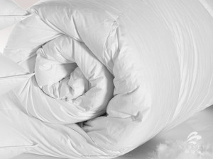 <span class=keywords><strong>De</strong></span> luxe En Gros Blanc Edredones Hôtel <span class=keywords><strong>Duvet</strong></span> <span class=keywords><strong>de</strong></span> <span class=keywords><strong>Canard</strong></span> Couette - Product Image 3