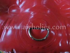 Prezzo di fabbrica boe gonfiabili per il galleggiamento parco acquatico, <span class=keywords><strong>acqua</strong></span> gonfiabile sicuro W3039 - Product Image 6