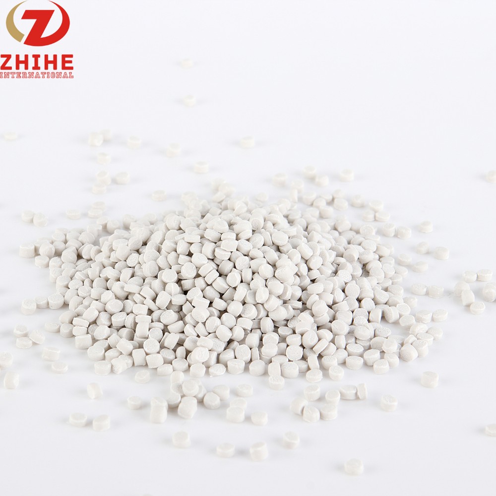 80% talc pe, наполнитель, маточная смесь с ISO9001