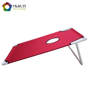 2019 colorido sólido de Bolsa De La <span class=keywords><strong>Haba</strong></span> juego y todo el tiempo de bolsas y fuerte llevar caso - Product Image 5