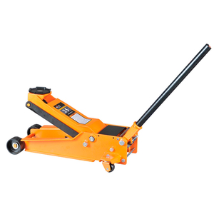 <span class=keywords><strong>Double</strong></span> pompe 3.5 Tonnes <span class=keywords><strong>Cric</strong></span> Hydraulique Avec Avec ANSI/ASME 2014 - Product Image 1