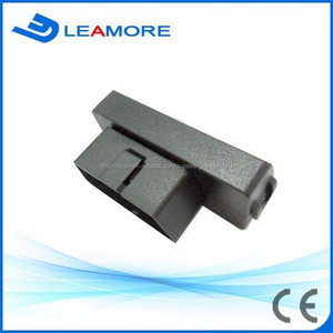 Canbus OBDII potencia de cierre de <span class=keywords><strong>la</strong></span> ventana & car door lock & espejo plegable para TOYOTA Land Cruiser Prado / Venza - Product Image 6