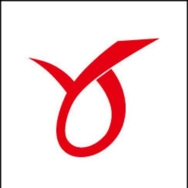 Yijia (Fujian) Sanitary Appliances Co., Ltd. logo