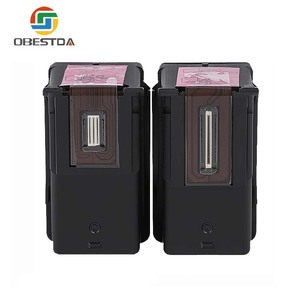 用于佳能 PG540 CL541 墨盒的 PG-540 CL-541 pg 540 用于 Pixma MG4250 MG3250 MG3255 MG3550 MG4100 MG4150 打印机