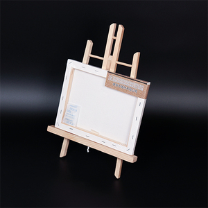 Kids borrable magnético dibujo <span class=keywords><strong>de</strong></span> madera pizarra y pizarra <span class=keywords><strong>juguete</strong></span> bordo sorteo MJK-011 - Product Image 2