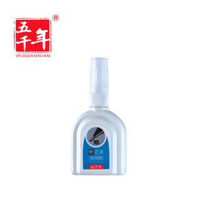 <span class=keywords><strong>ปากกา</strong></span>แก้ไขคุณภาพสูง WQN / น้ำยาแก้ไข / น้ำยาแก้ไขชนิดน้ำ 18 มล. - Product Image 1