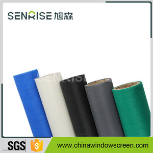 No-ver-um malla de poliéster - Product Image 1