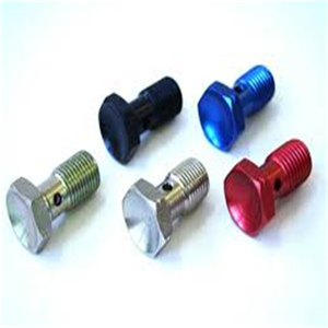 Titanium Chirurgische Schroeven Fabriek Leverancier, Groothandel Titanium Schroeven Titanium Bouten - Product Image 3