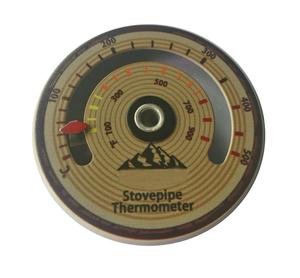 Colorful personalizzato stampa di marchio stufa <span class=keywords><strong>termometro</strong></span> - Product Image 2