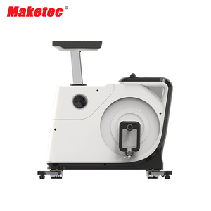 Precio bajo gimnasio maestro gimnasio hilado magnética <span class=keywords><strong>X</strong></span> bike - Product Image 2