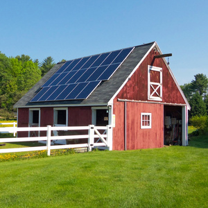 Buena calidad paneles solares <span class=keywords><strong>en</strong></span> <span class=keywords><strong>red</strong></span> 60kw sistema de energía solar para uso <span class=keywords><strong>en</strong></span> el hogar - Product Image 1