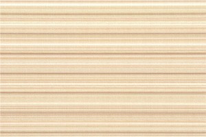 Fuente de la fábrica 30x45 cm azulejo de cerámica de pared - Product Image 5
