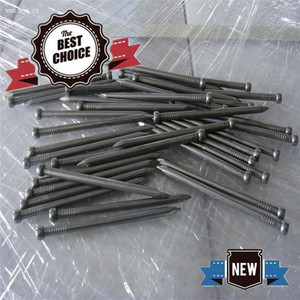 Anping q195 alambre <span class=keywords><strong>uñas</strong></span> que hace la máquina alambre <span class=keywords><strong>las</strong></span> <span class=keywords><strong>uñas</strong></span> de la máquina de acero hierro común de <span class=keywords><strong>uñas</strong></span> de acero - Product Image 3