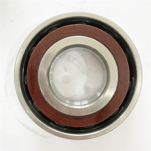 50X90X20 Hiệu Suất Tốt Giá Rẻ Góc Giá Liên Hệ Ball Bearing 7210-B-XL-JP 7210B 7210 Mang - Product Image 6