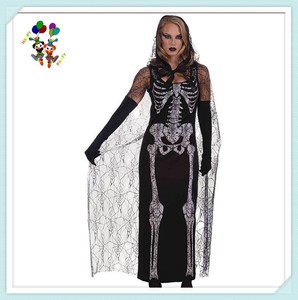 Capes en mousseline de soie à capuche, <span class=keywords><strong>pas</strong></span> <span class=keywords><strong>cher</strong></span>, HPC-0550 - Product Image 2