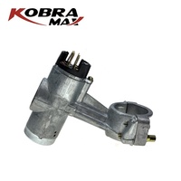 Interruptor Electrónico Kobramax para Repuestos de Auto Datsun 720 48700-01A10, para Mecánicos de Autos