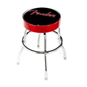 <span class=keywords><strong>Tabouret</strong></span> <span class=keywords><strong>de</strong></span> <span class=keywords><strong>bar</strong></span> en acier inoxydable rouge bleu <span class=keywords><strong>noir</strong></span> avec dossier pour France Tooheys Extra Glamis Pinnacle - Product Image 6