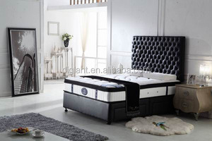 Cubrecolchón de Espuma Viscoelástica de Polímero de Tamaño Completo, Protector de Colchón para Bebé de 10 Pulgadas, Medidas y Precio en Pakistán - Product Image 2