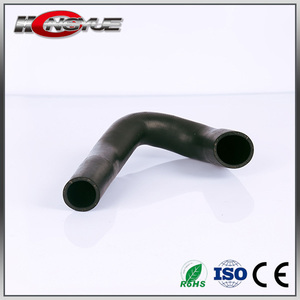 Для <span class=keywords><strong>BMW</strong></span> <span class=keywords><strong>N54</strong></span> всасывающего шланга силикона turbo забора воздуха шланги - Product Image 4