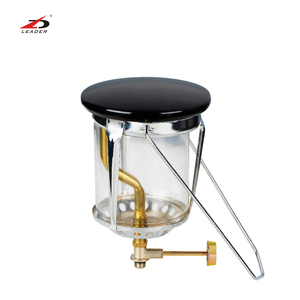 Lampada <span class=keywords><strong>a</strong></span> <span class=keywords><strong>gas</strong></span> <span class=keywords><strong>da</strong></span> <span class=keywords><strong>campeggio</strong></span>/ipg lampada <span class=keywords><strong>a</strong></span> <span class=keywords><strong>gas</strong></span> - Product Image 1